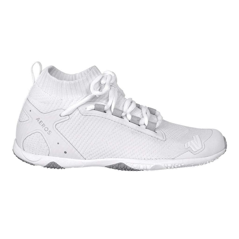 VARSITY AEROS CHEER SHOES